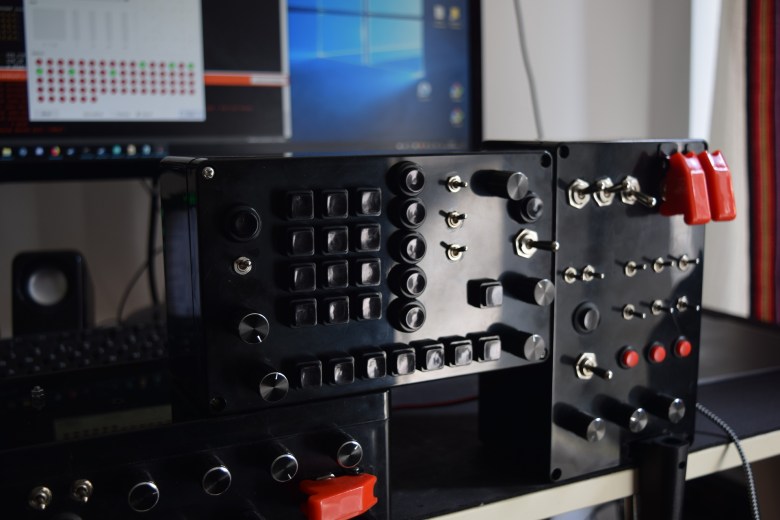 arduino-ufc-prtz-pvi-800