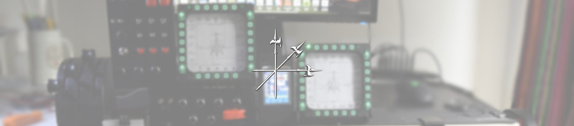 header_banner – FlyAndWire