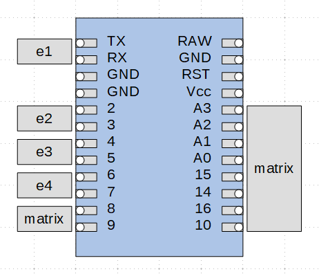 SbS_2-arduino-sketch