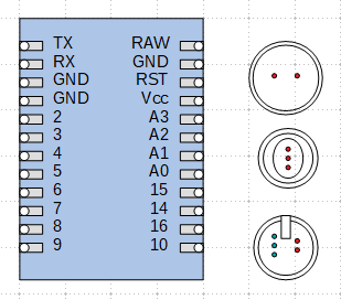 SbS_3-diagram-1