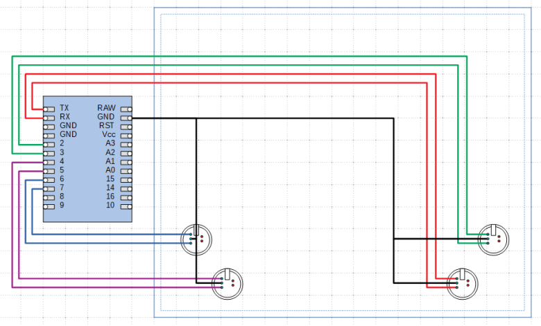 SbS_4-diagram-wiring-encoders