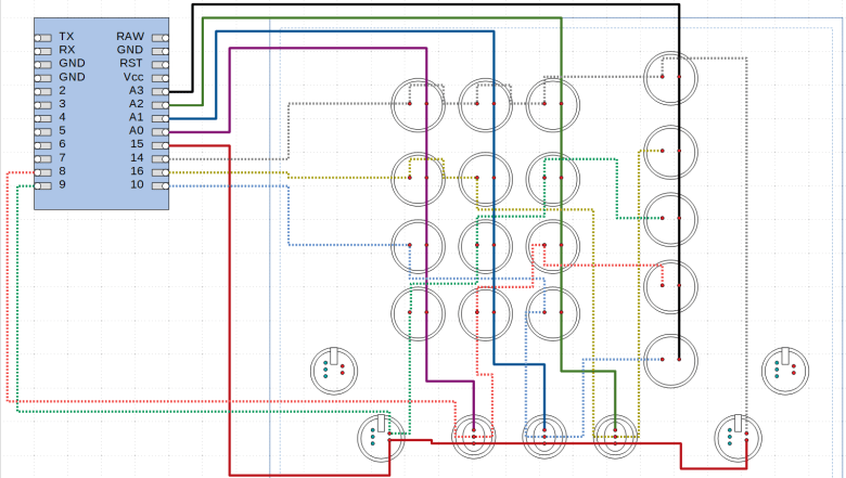 SbS_4-diagram-wiring-full