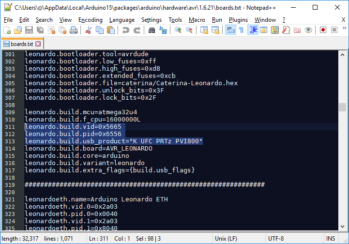 arduino-pills-1-boardstxt