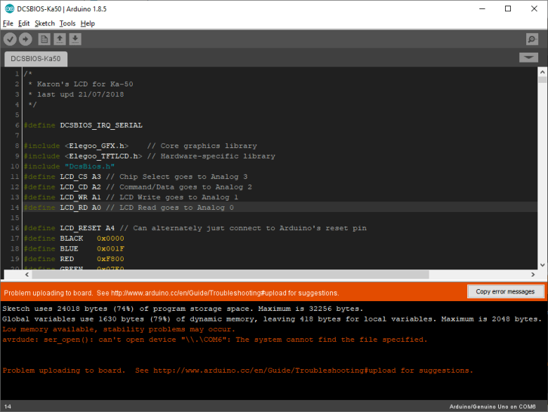 arduino-pills-2-error