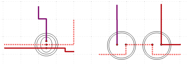 SbS_4-diagram-wiring-3-way