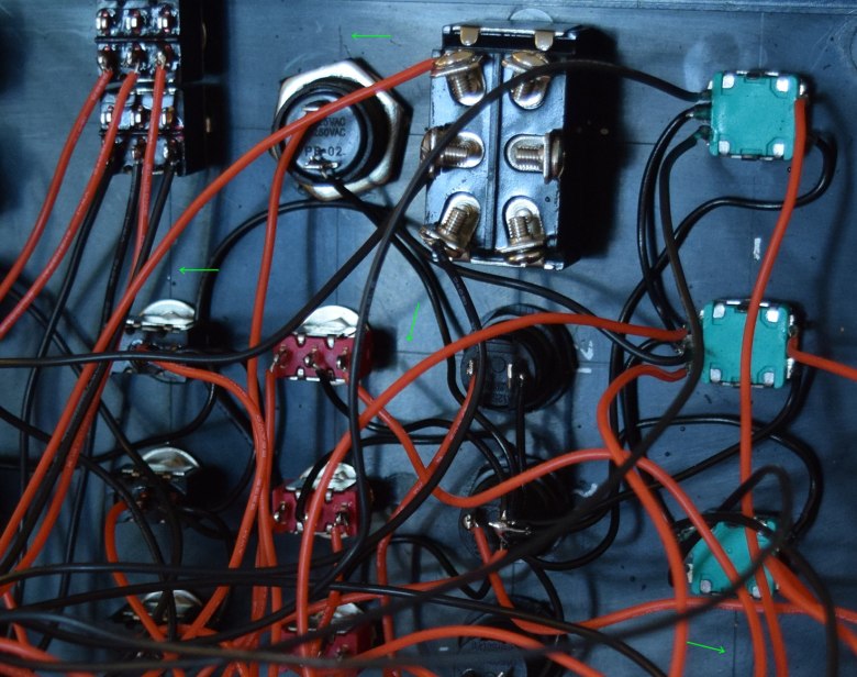 SbS_5-enclosure-cover-cuts