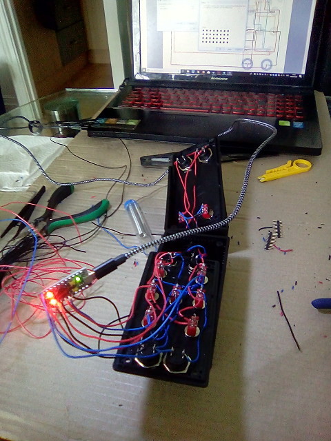 SbS_6-soldering-control-column
