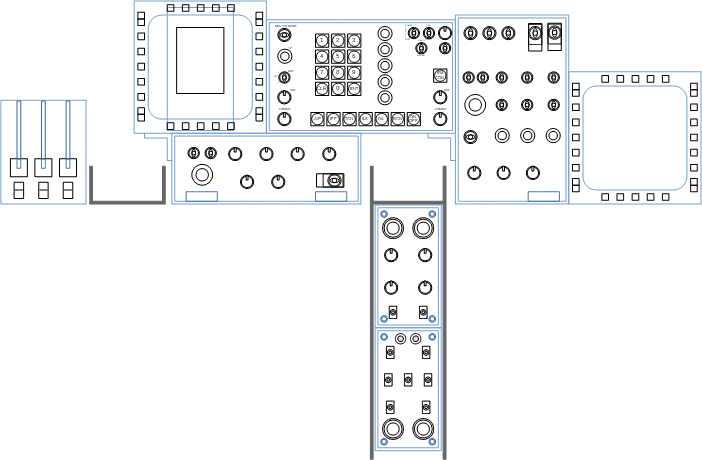 setup-201810-diagram-1