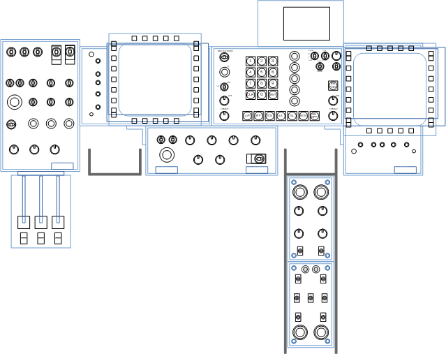 setup-201810-diagram-3-final