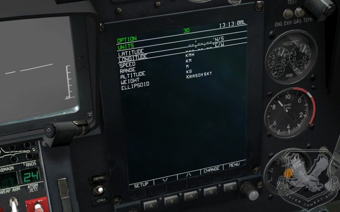 sharing-data-1-units