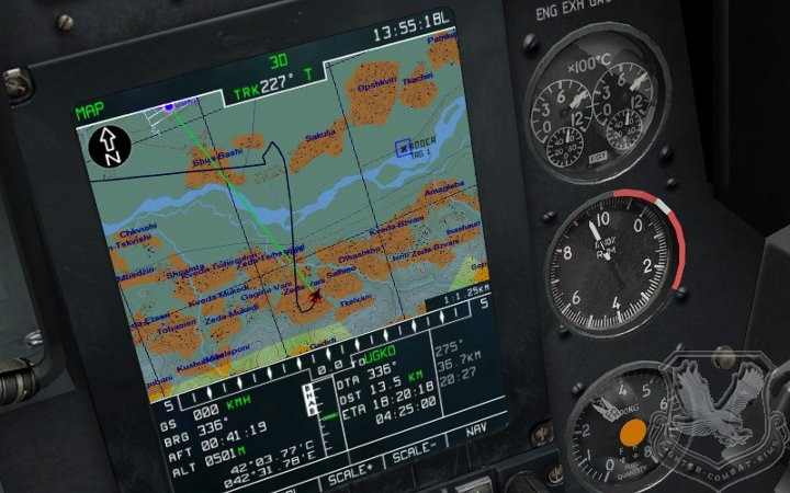 sharing-data-3-nav-tgt-ABRIS