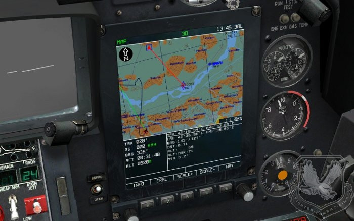 sharing-data-4-bearing-distance