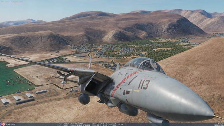 f-14-released-pic1