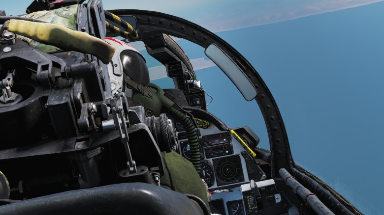 f-14-released-pic2-donkey