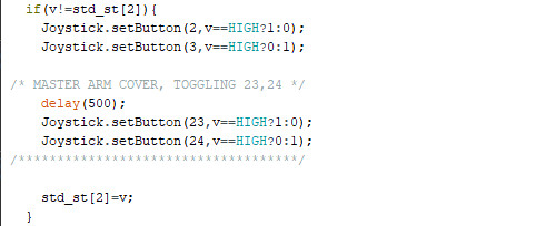 radio-box-3-new-code