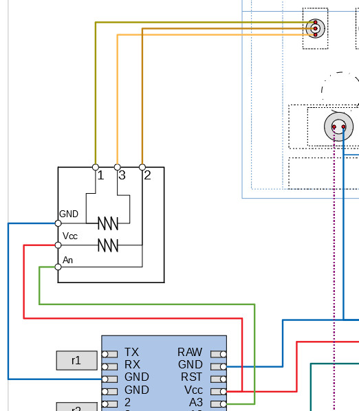 resitors-vd-radio-box-v2