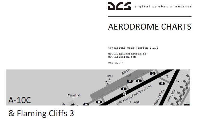 comms-guide-1-aerodrome-charts-cover