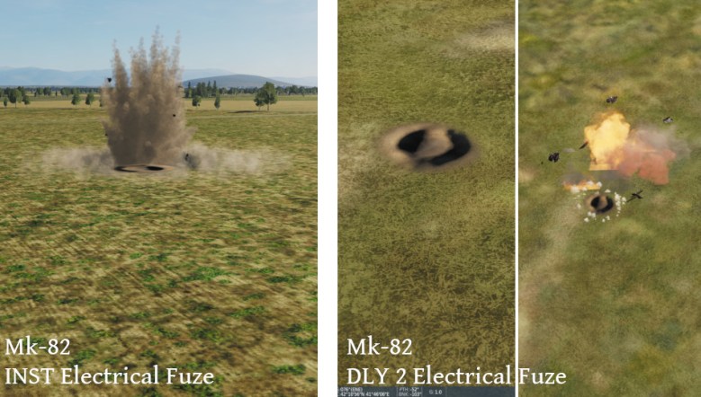 rio3-ground-eletrical-fuze