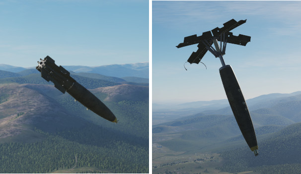 rio3-ground-Mk-82-se-note-nosetail-fuze