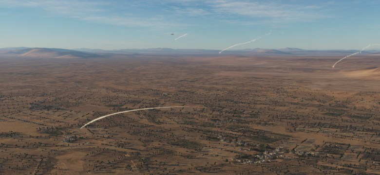rio4-countermeasures-flares-pre-emptive
