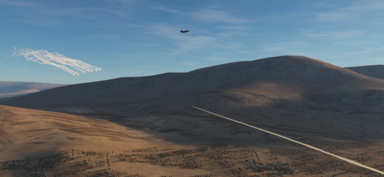 rio4-countermeasures-flares-salvo