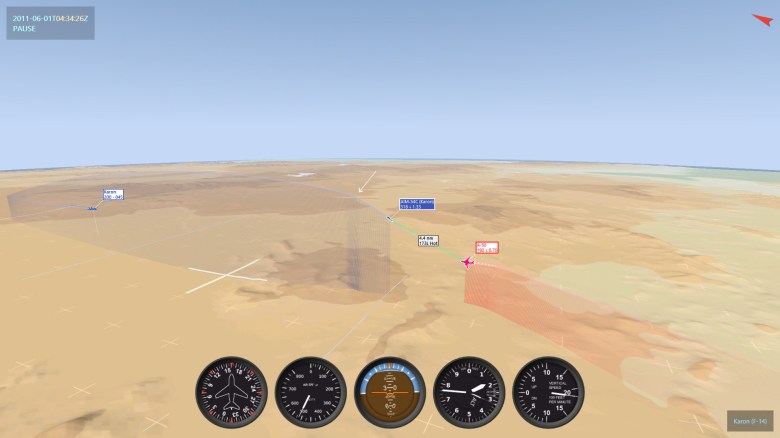 rio5-awg9-wcs-aim54-01-lofting-standard