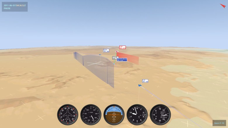 rio5-awg9-wcs-aim54-04-testing-blue-on-blue02