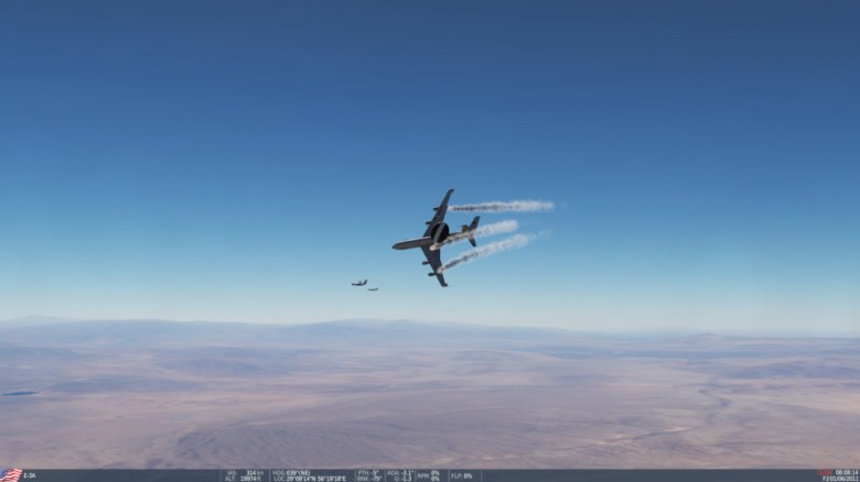 rio5-awg9-wcs-aim54-04-testing-blue-on-blue03