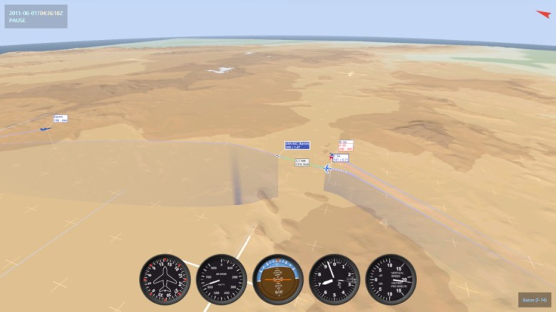 rio5-awg9-wcs-aim54-05-PSTT