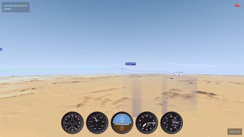 rio5-awg9-wcs-aim54-05-Pulse-Pulse-Doppler