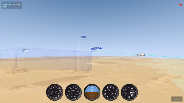 rio5-awg9-wcs-aim54-05-TWS-to-Pulse