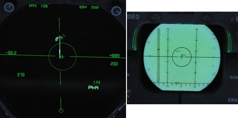 rio6-phoenix-performance-AIM-54A-mk60-105nm-TID-DDD