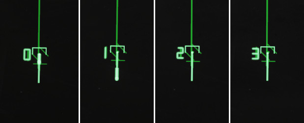 rio6-phoenix-performance-TID-symbology-40nm