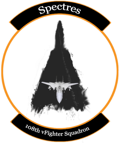 108th-indroduction-logo-small