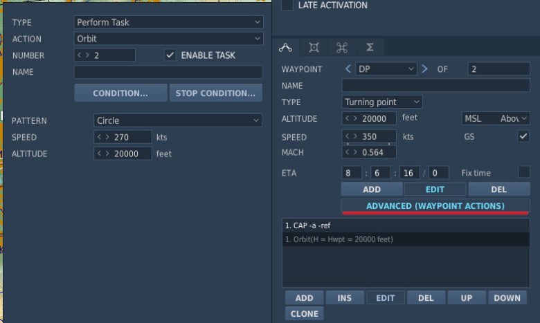 editor-mission-setup-orbit