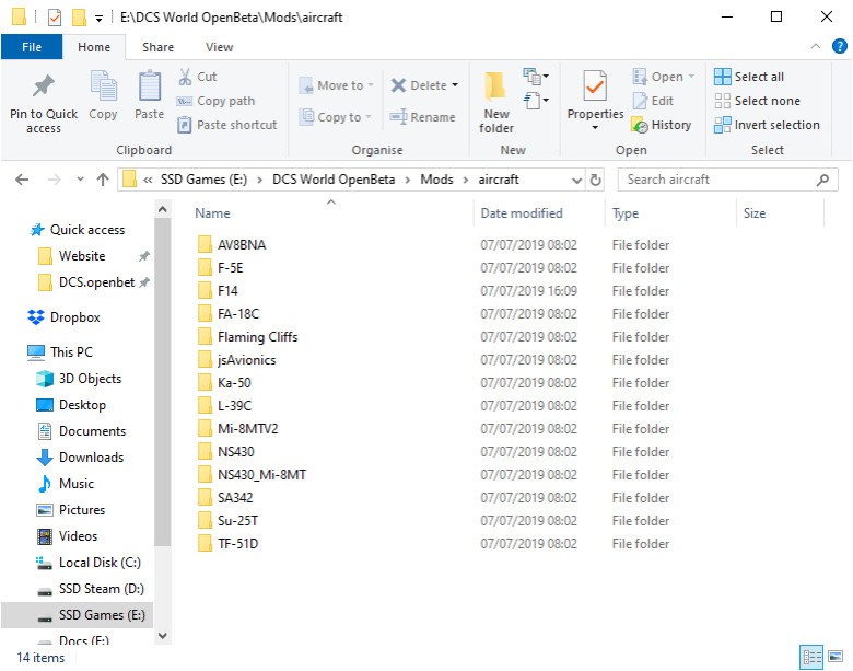 kneeboard-mods-aircraft-folder