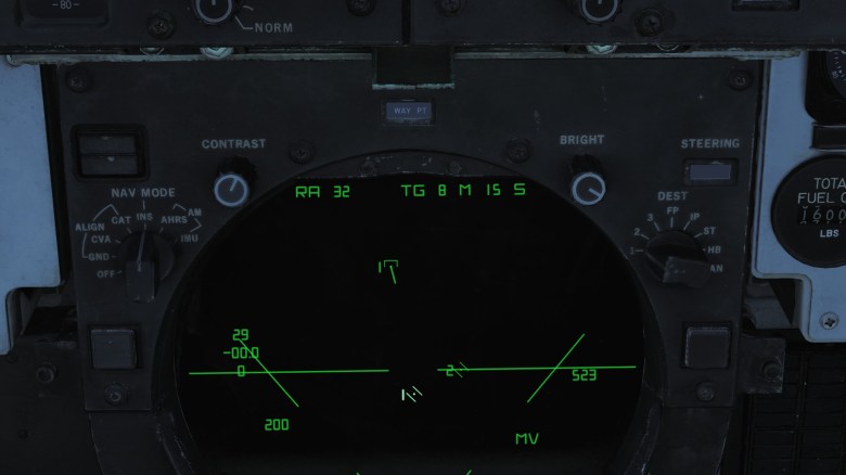 rio10-CAP-TID-readings-range-ETA