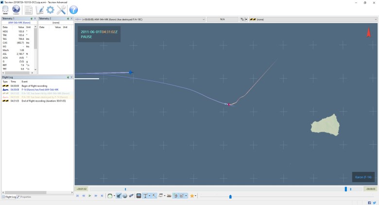 rio12-AIM-54-PK-hit-A-25nm-1000-flank-fa18