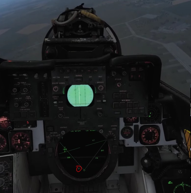 rio7-INS-degraded-homebase