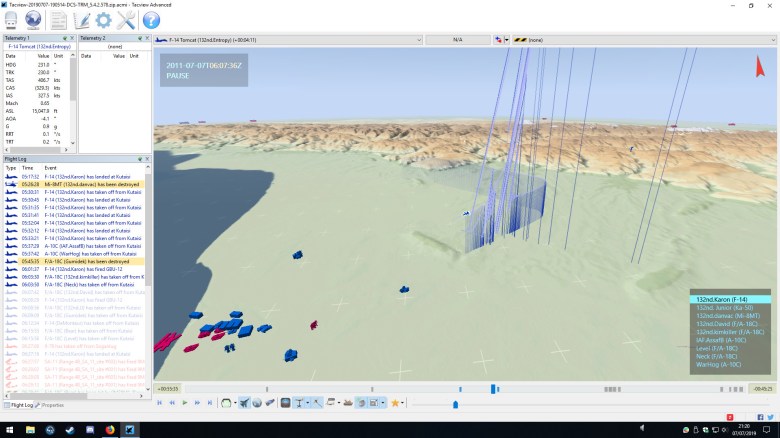 rio7-INS-tacview-lag