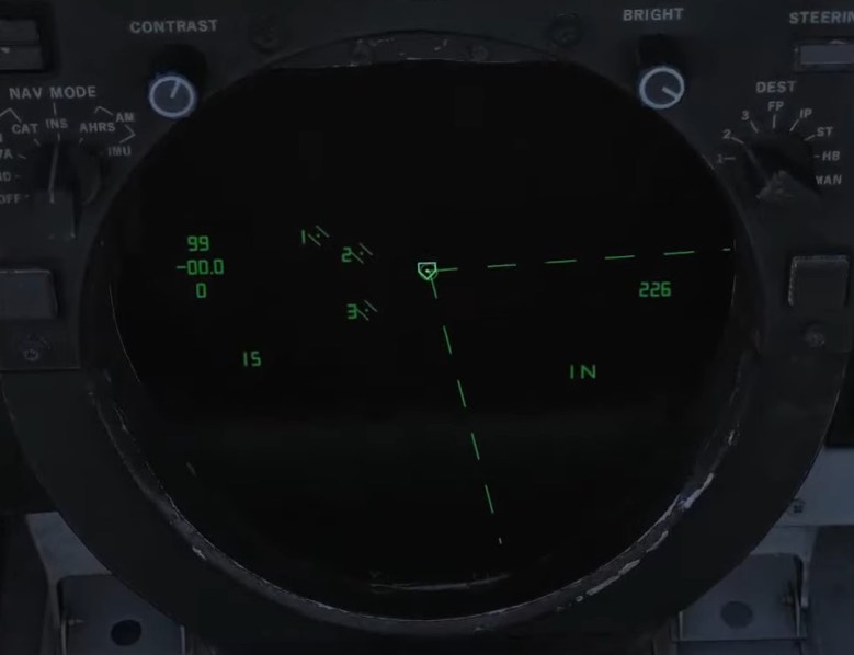 rio-analysis-190727-AO-TID