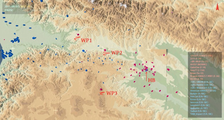 rio-analysis-190727-AO