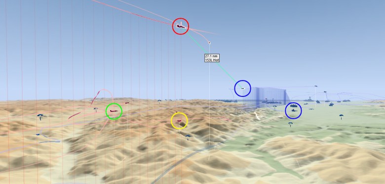 rio-analysis-190727-fox3-1-tacview-launch