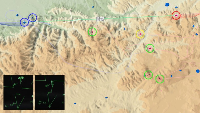 rio-analysis-190727-fox3-1-tacview