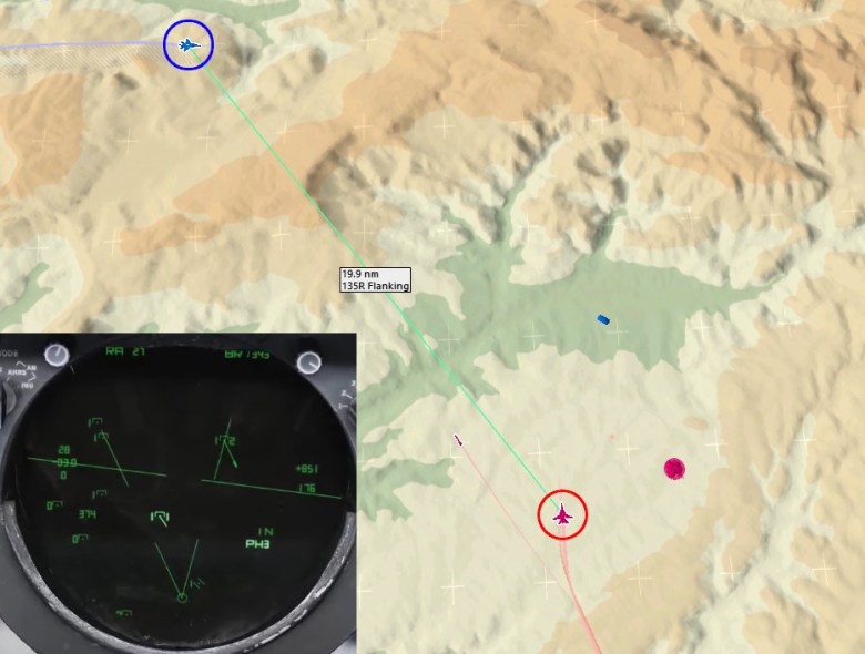 rio-analysis-190727-fox3-2-tacview
