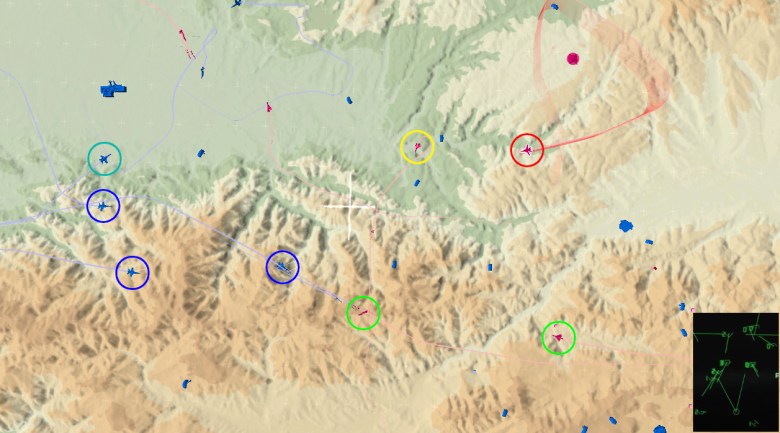 rio-analysis-190727-fox3-3-tacview