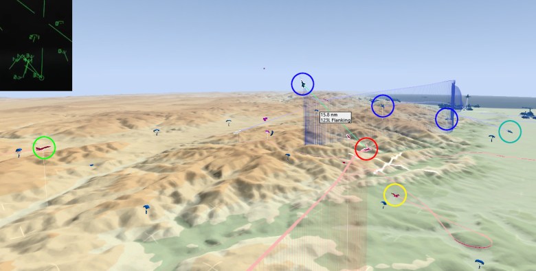 rio-analysis-190727-fox3-3-tacview-2