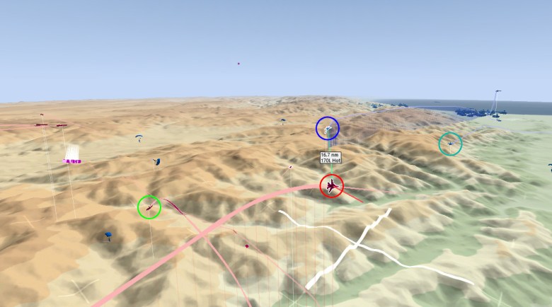 rio-analysis-190727-fox3-4-tacview-2