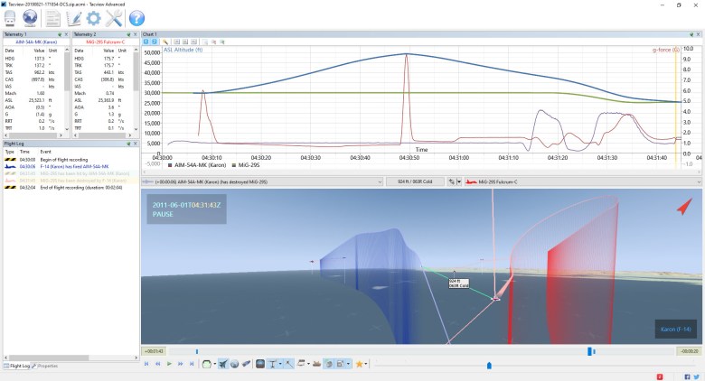 rio14-AIM-54-PK-hit-A-45nm-30000-ntch-mig29-what