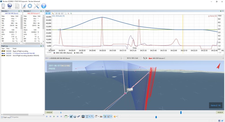 rio14-AIM-54-PK-hit-A-45nm-30000-ntch-mig29-what2